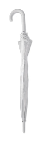 Umbrelă manuală  23 inch