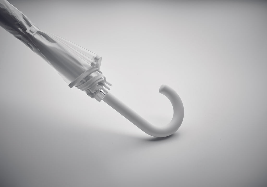 Umbrelă manuală  23 inch