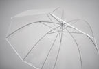 Umbrelă manuală  23 inch