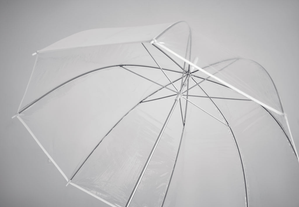 Umbrelă manuală  23 inch