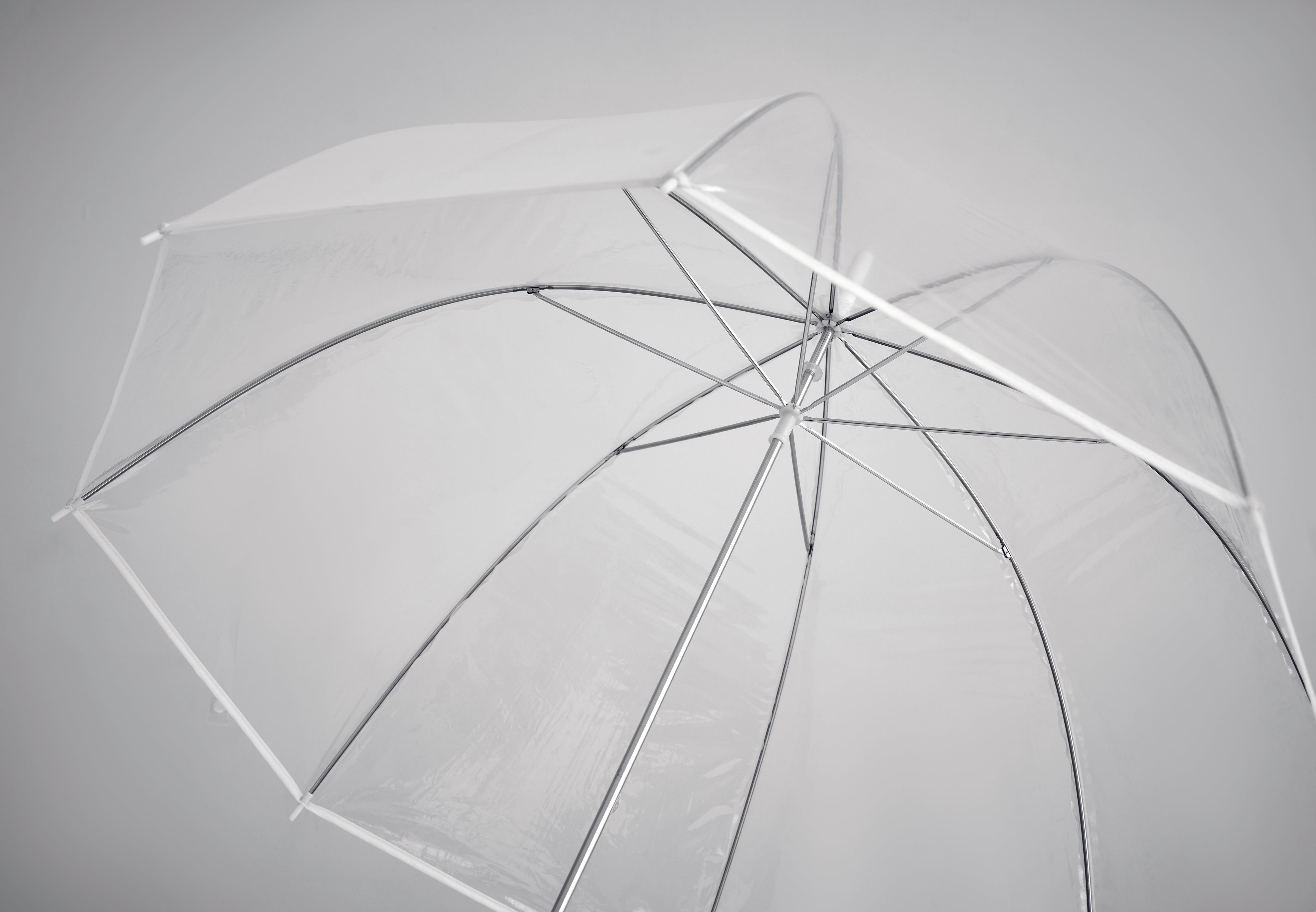 Umbrelă manuală  23 inch