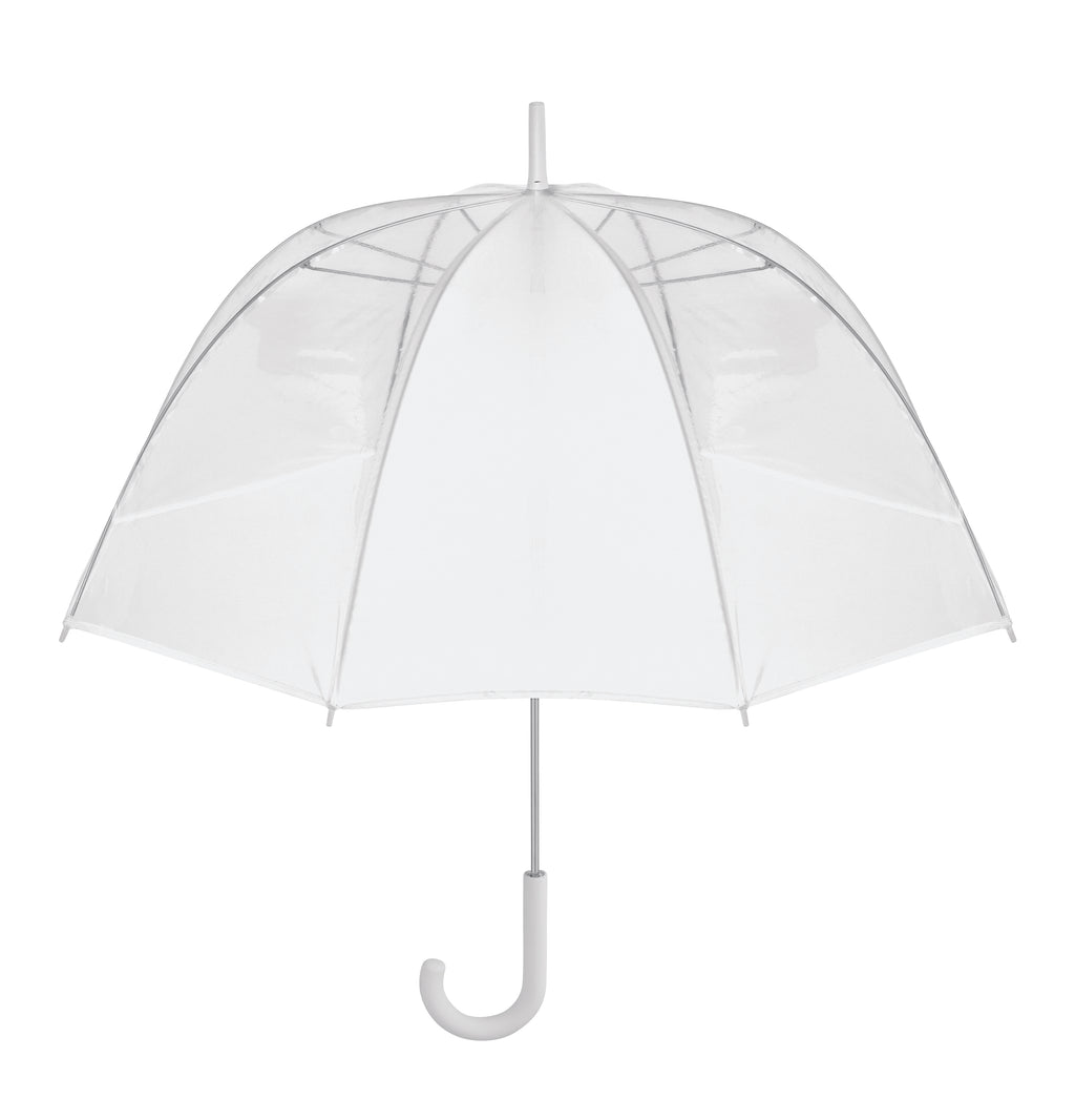 Umbrelă manuală  23 inch