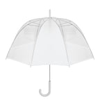 Umbrelă manuală  23 inch