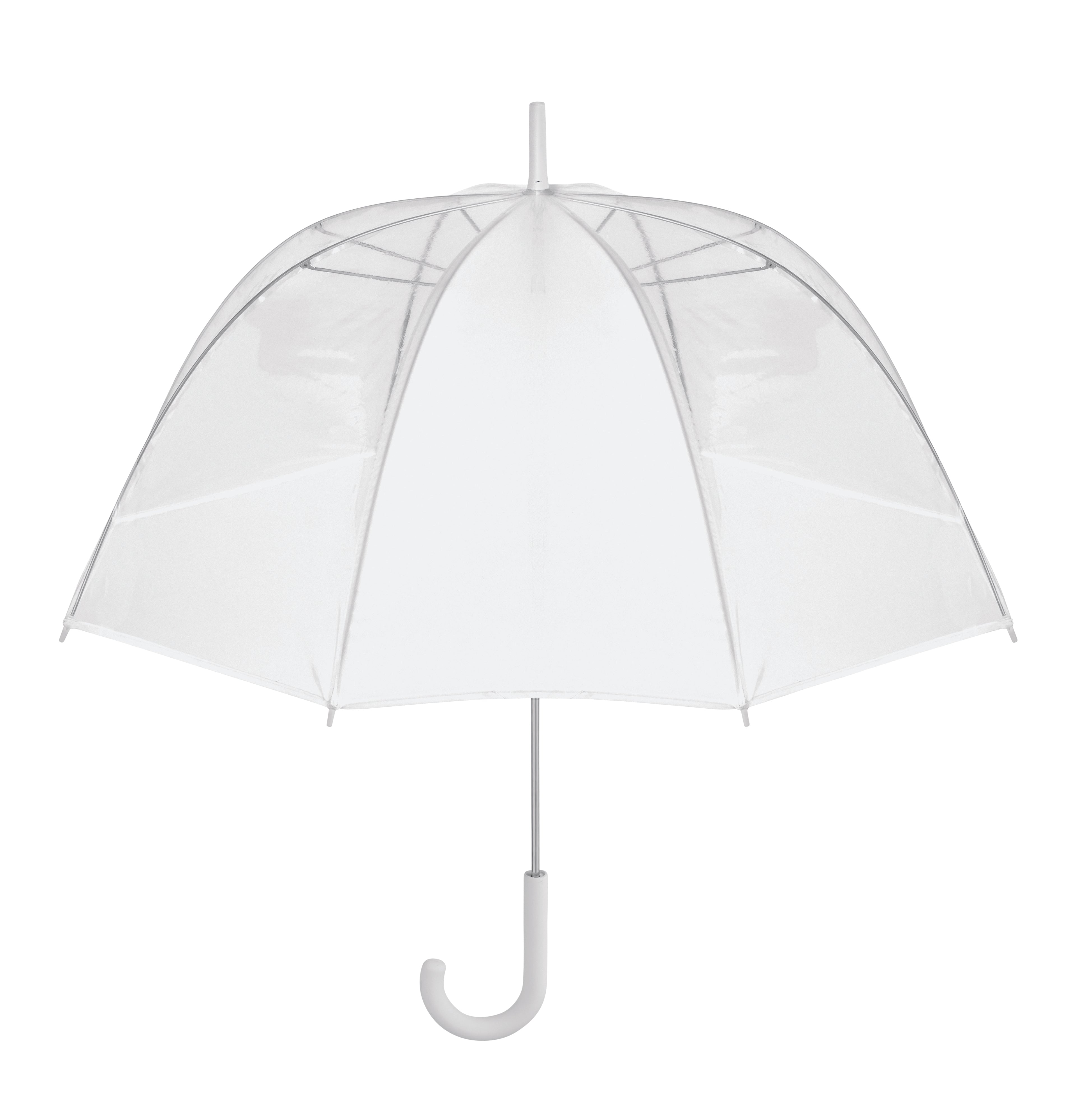 Umbrelă manuală  23 inch