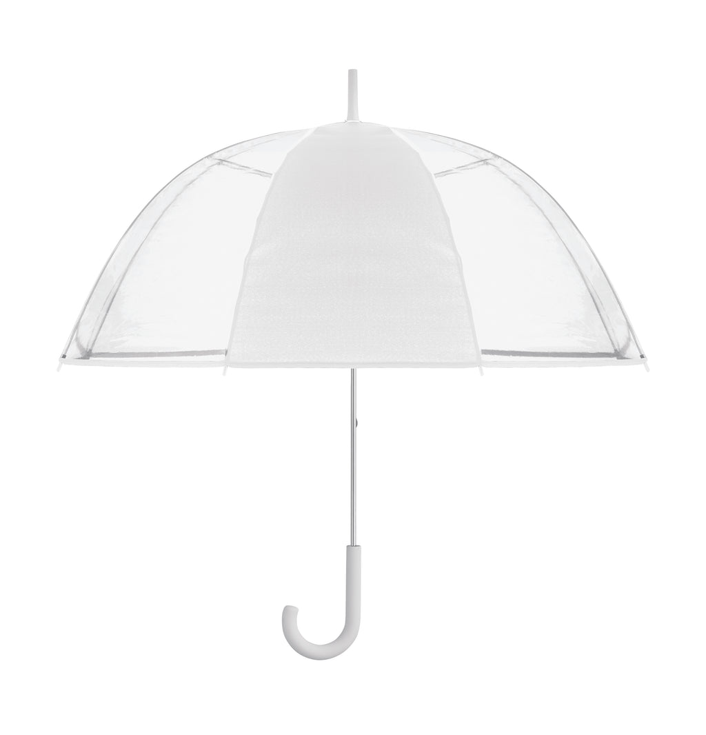 Umbrelă manuală  23 inch