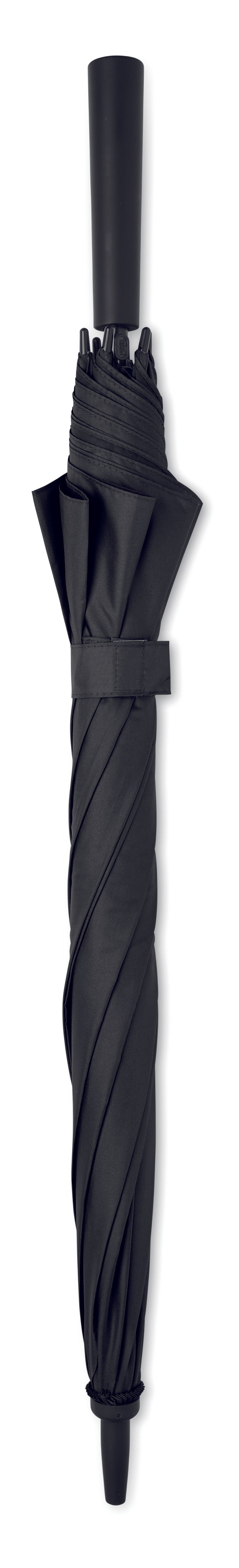 Umbrelă rezistentă la vânt 23 inch