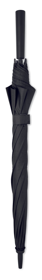 Umbrelă rezistentă la vânt 23 inch