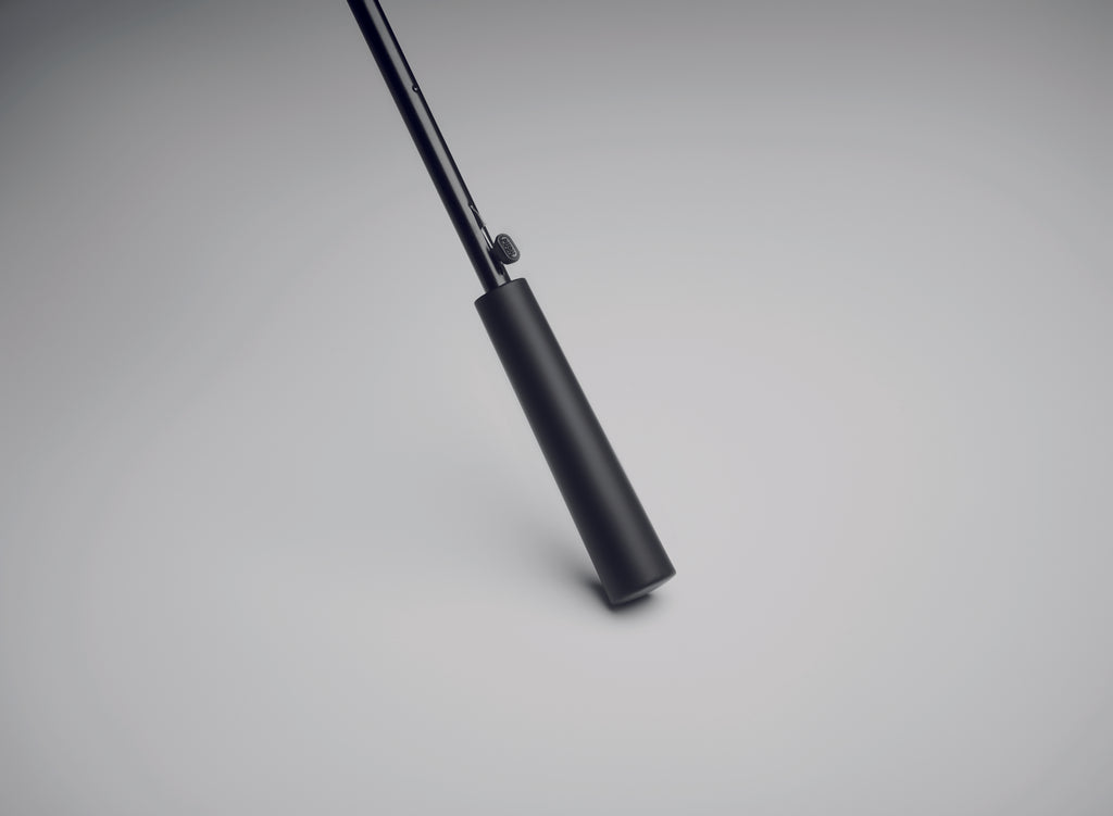 Umbrelă rezistentă la vânt 23 inch