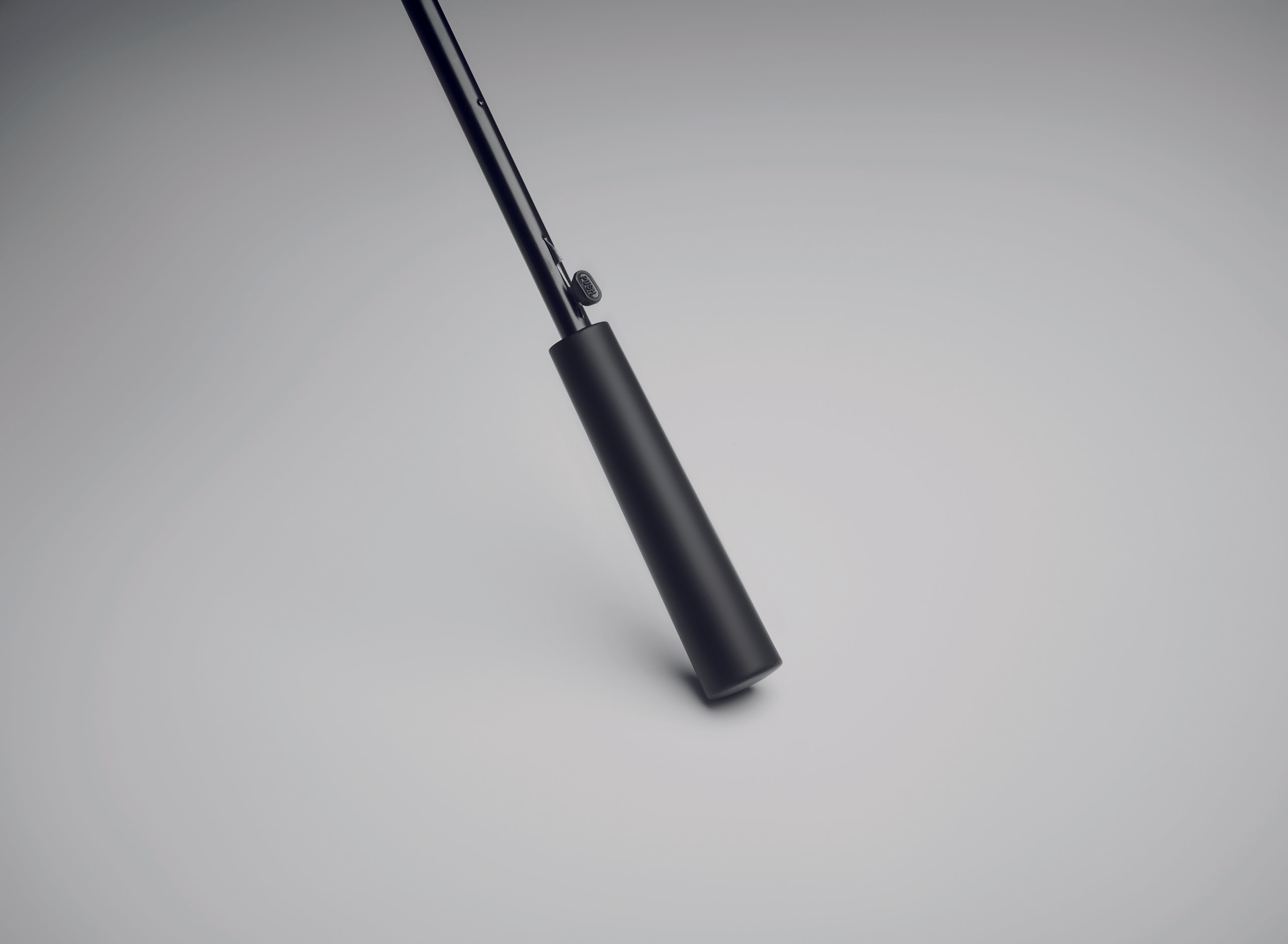 Umbrelă rezistentă la vânt 23 inch