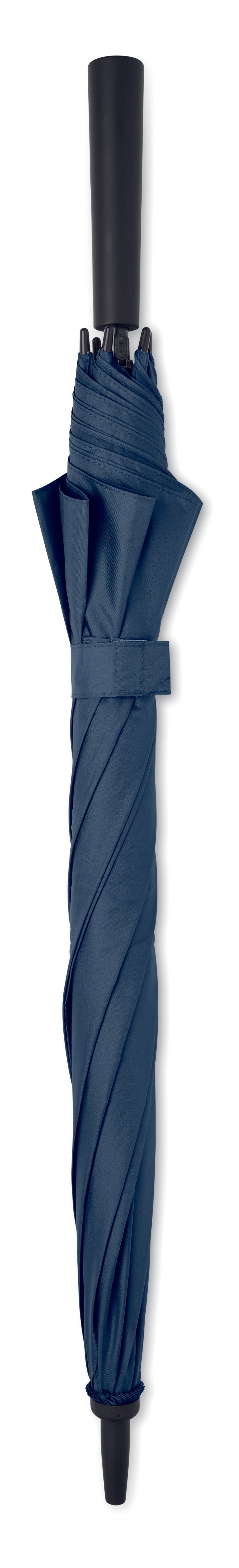 Umbrelă rezistentă la vânt 23 inch