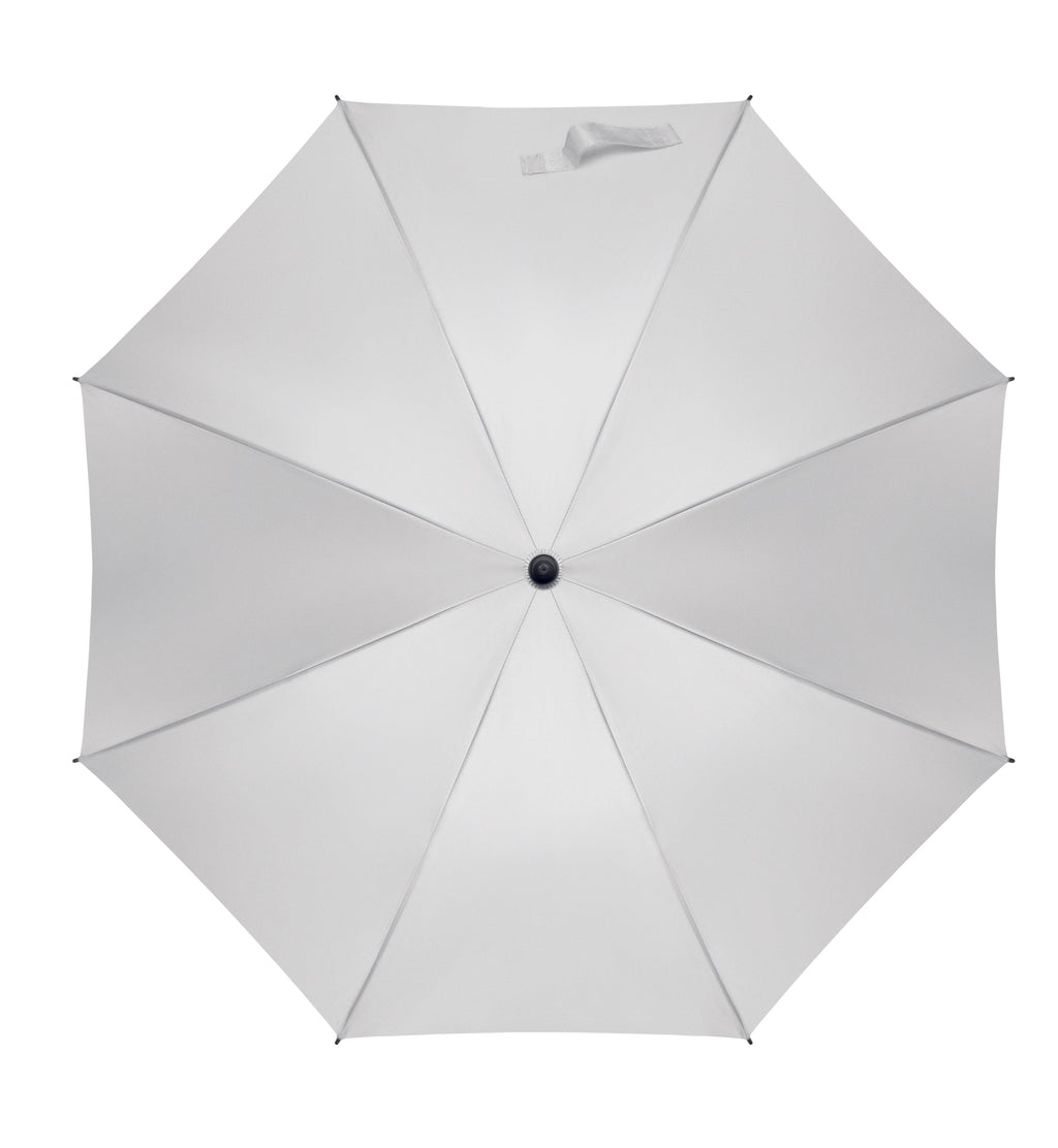 Umbrelă rezistentă la vânt 23 inch