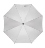 Umbrelă rezistentă la vânt 23 inch