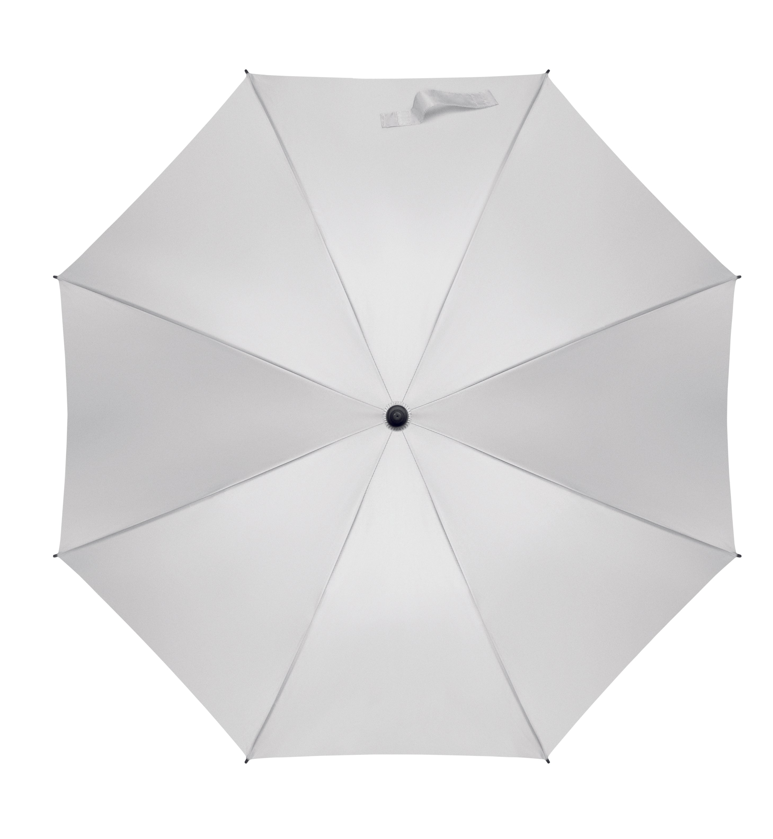 Umbrelă rezistentă la vânt 23 inch