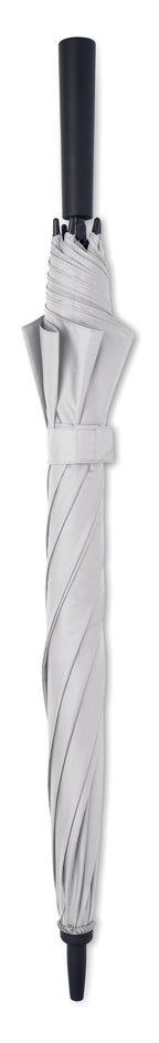 Umbrelă rezistentă la vânt 23 inch