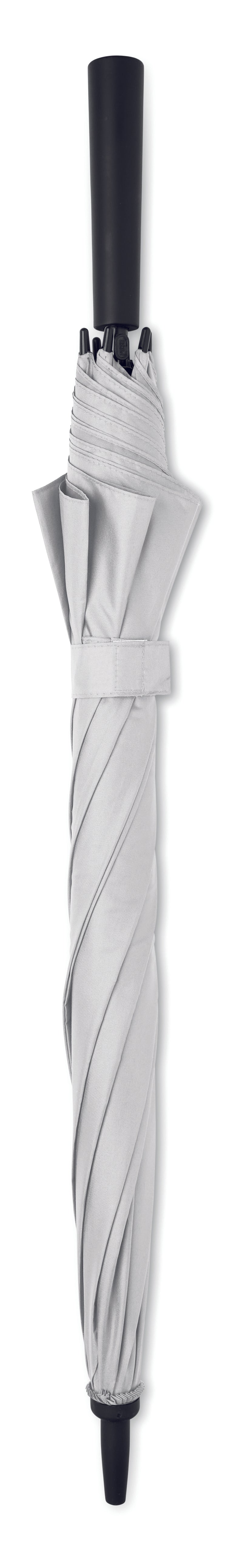 Umbrelă rezistentă la vânt 23 inch