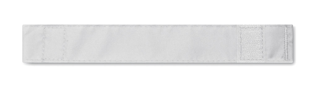 Umbrelă rezistentă la vânt 23 inch