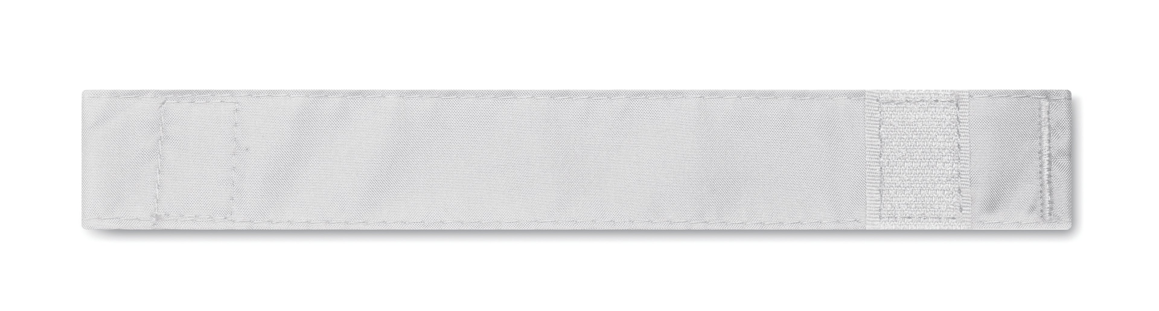 Umbrelă rezistentă la vânt 23 inch