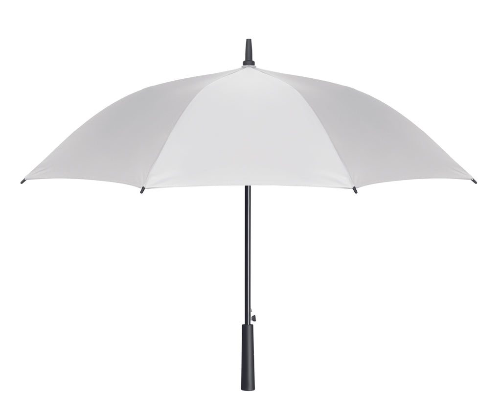 Umbrelă rezistentă la vânt 23 inch