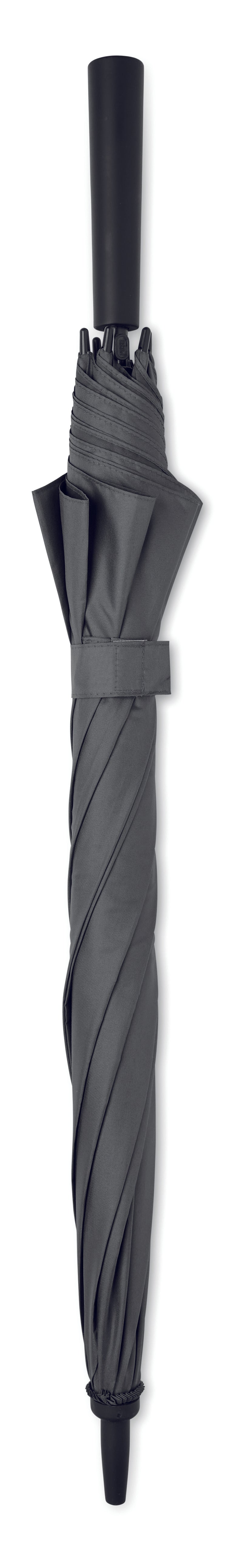 Umbrelă rezistentă la vânt 23 inch