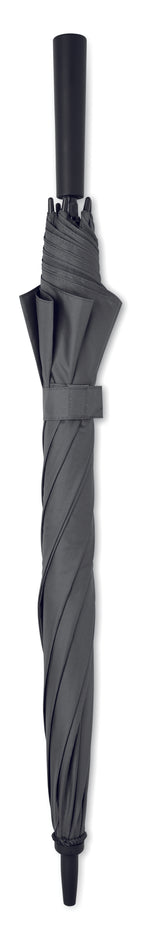 Umbrelă rezistentă la vânt 23 inch