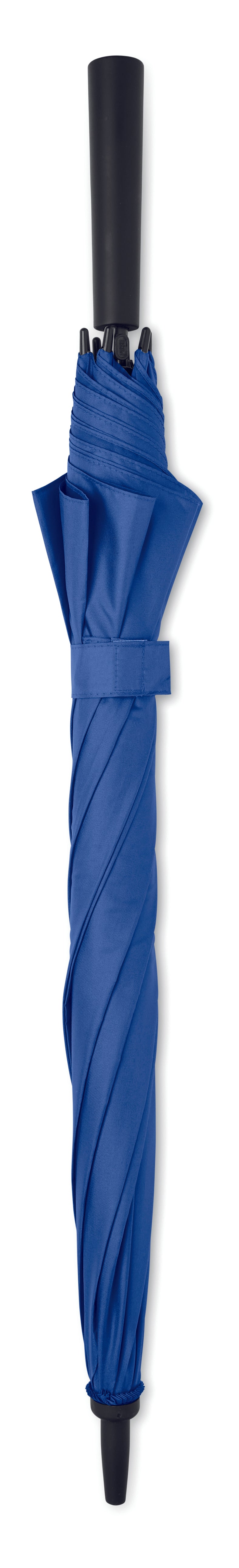 Umbrelă rezistentă la vânt 23 inch