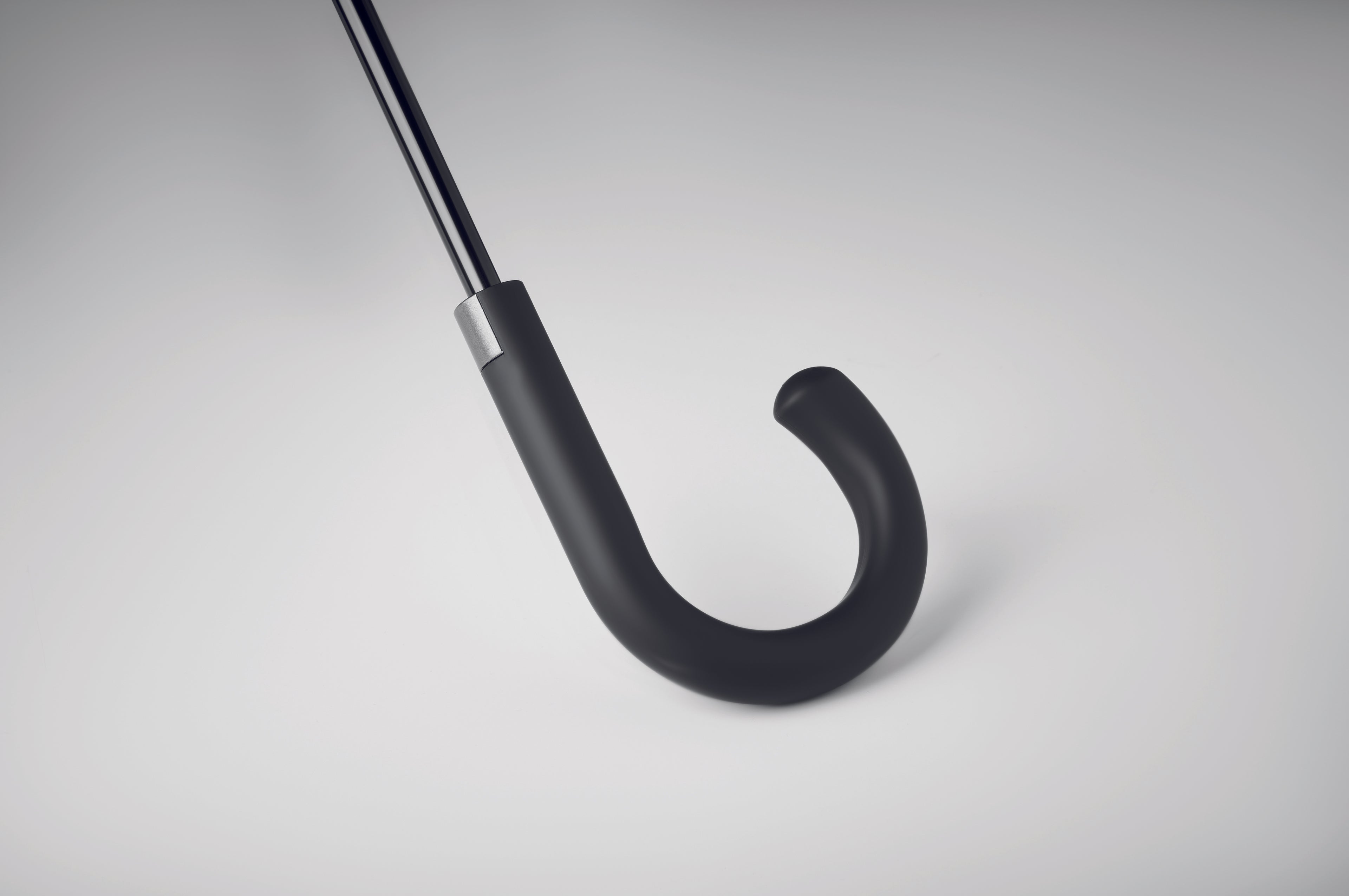 23inch umbrelă rezistentă vânt