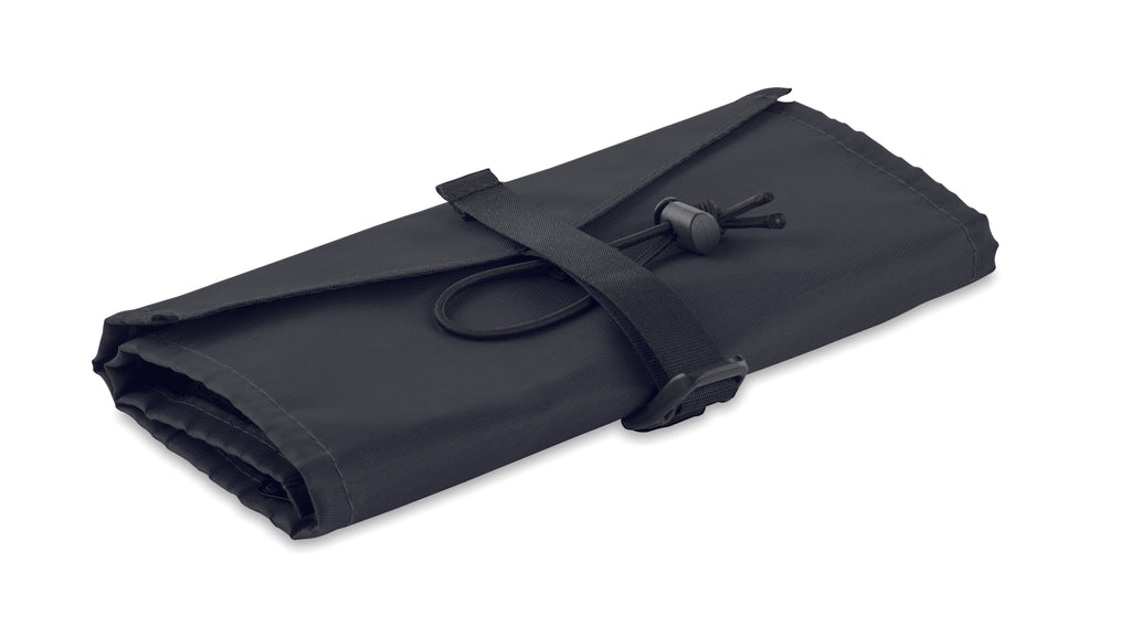 Organizator cablu pt călătorie