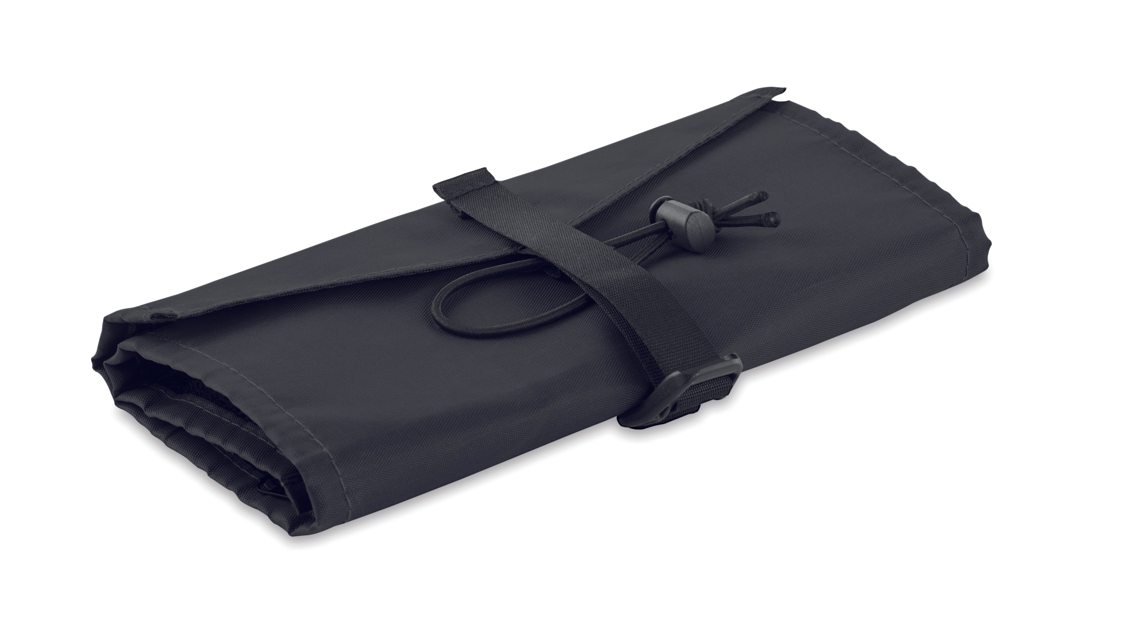 Organizator cablu pt călătorie