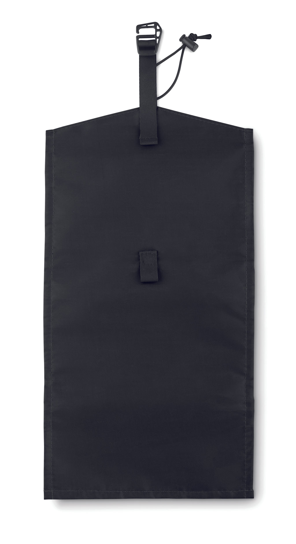 Organizator cablu pt călătorie