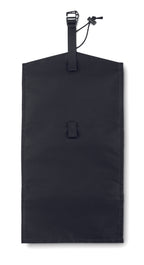 Organizator cablu pt călătorie