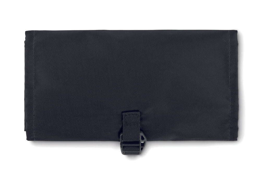 Organizator cablu pt călătorie