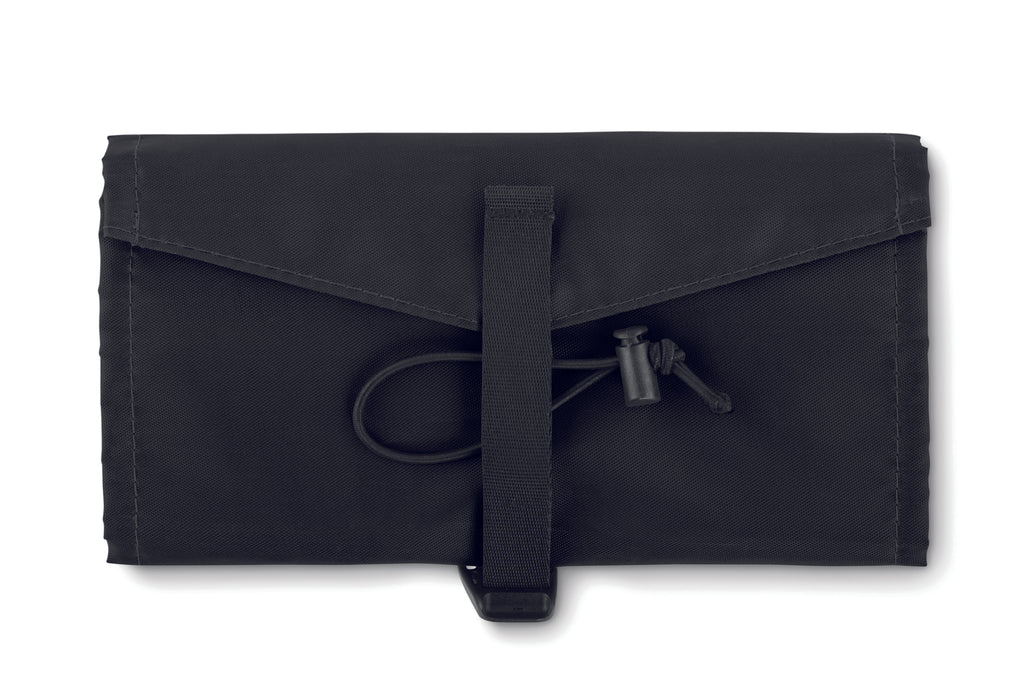 Organizator cablu pt călătorie