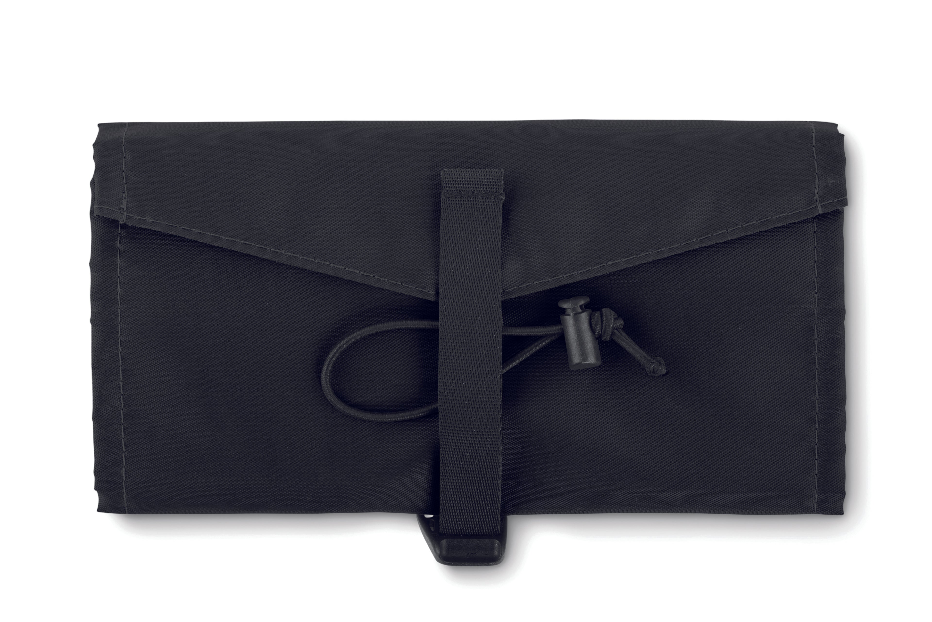 Organizator cablu pt călătorie