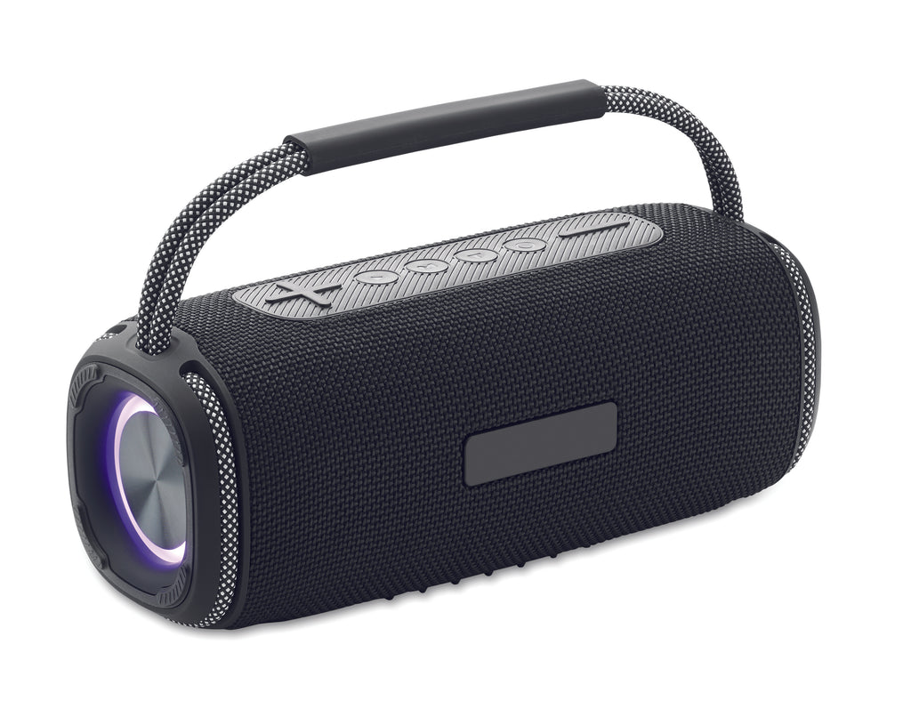 2x10 Boxă impermeabilă