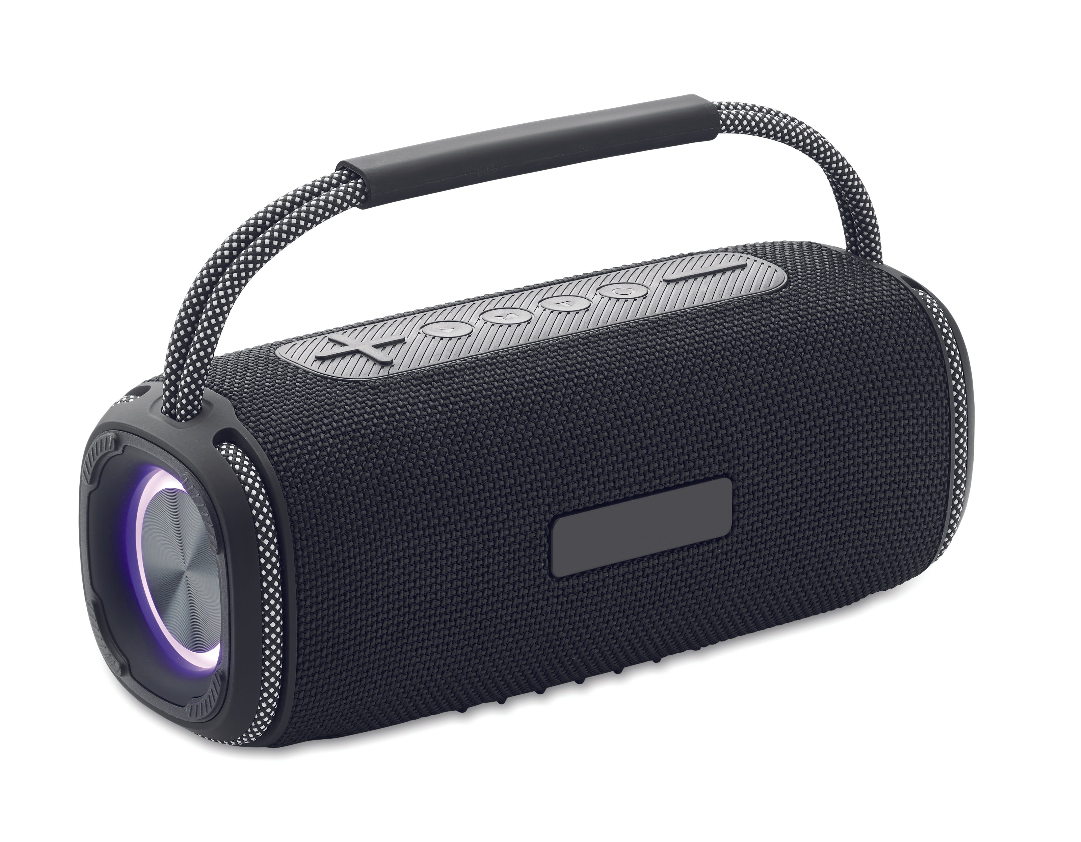 2x10 Boxă impermeabilă