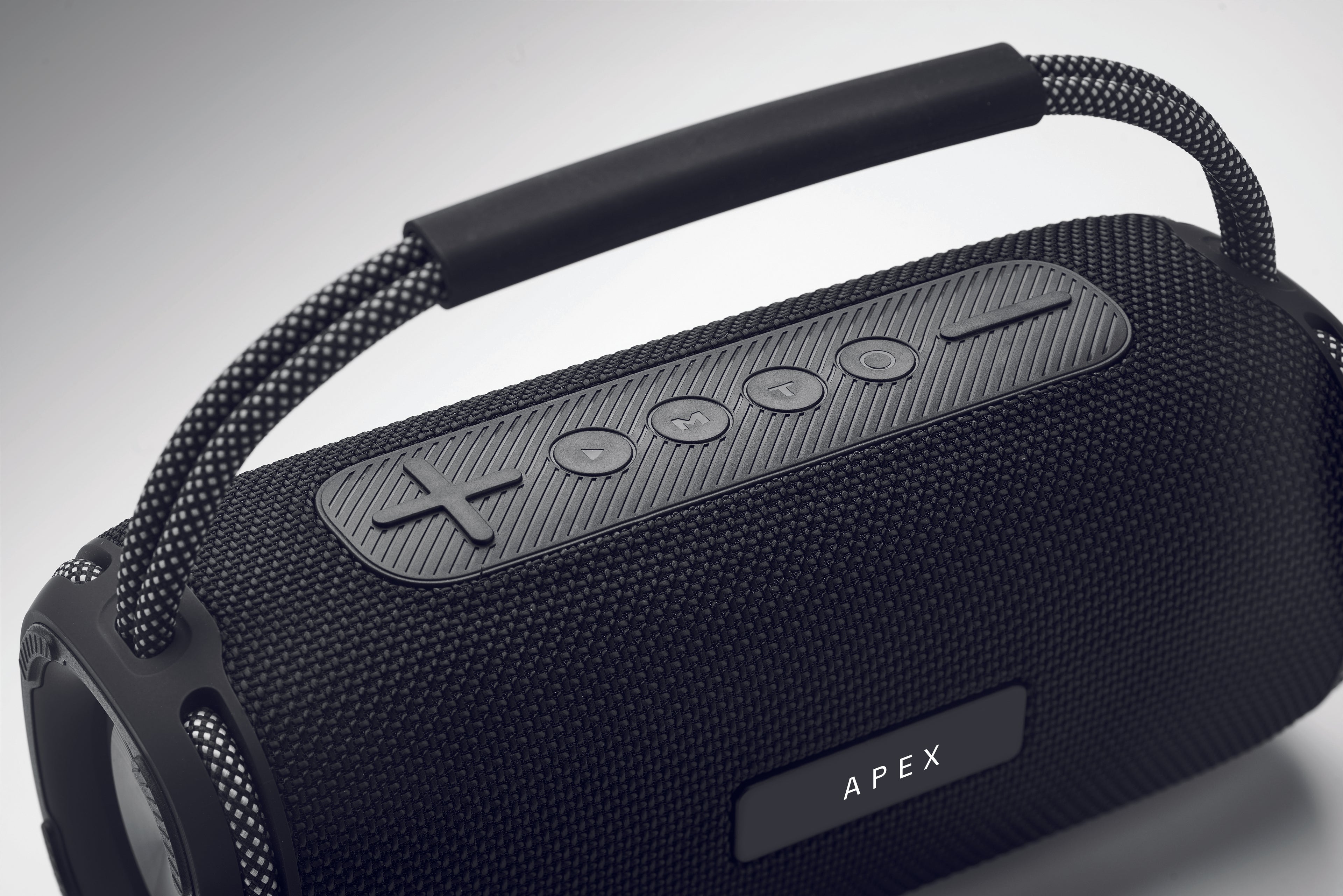 2x10 Boxă impermeabilă