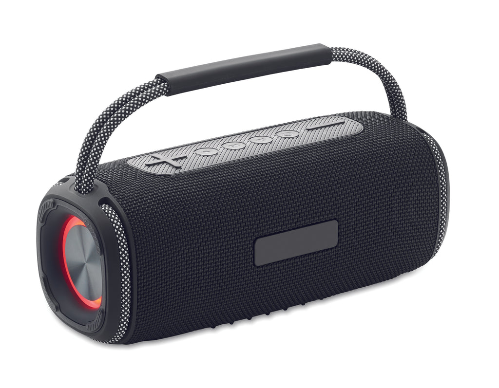 2x10 Boxă impermeabilă