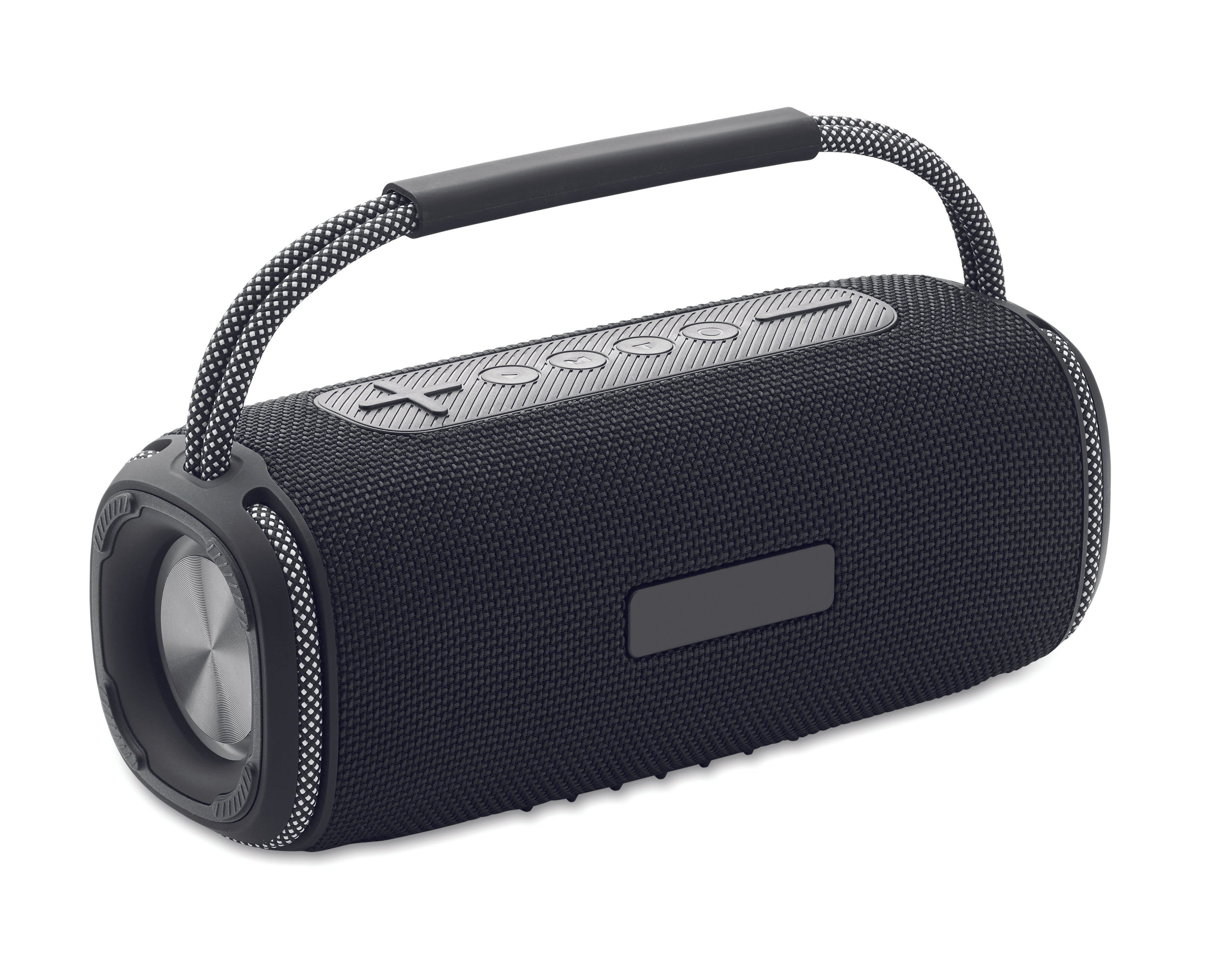 2x10 Boxă impermeabilă