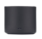 Boxă wireless din PU reciclat