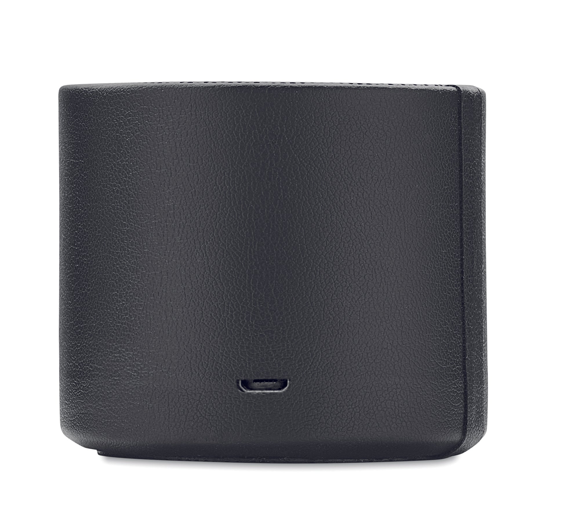 Boxă wireless din PU reciclat