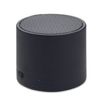 Boxă wireless din PU reciclat