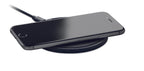 Încărcător wireless 15W, reciclat