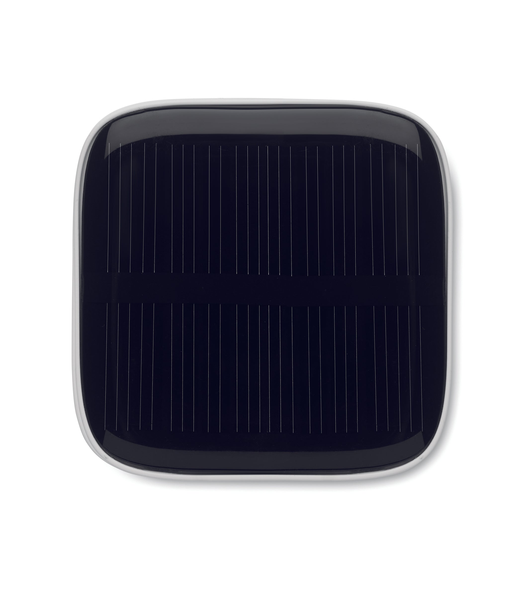 Căști TWS cu panou solar