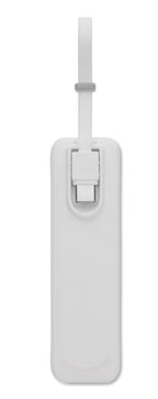 Powerbank 5000 mAh cu COB