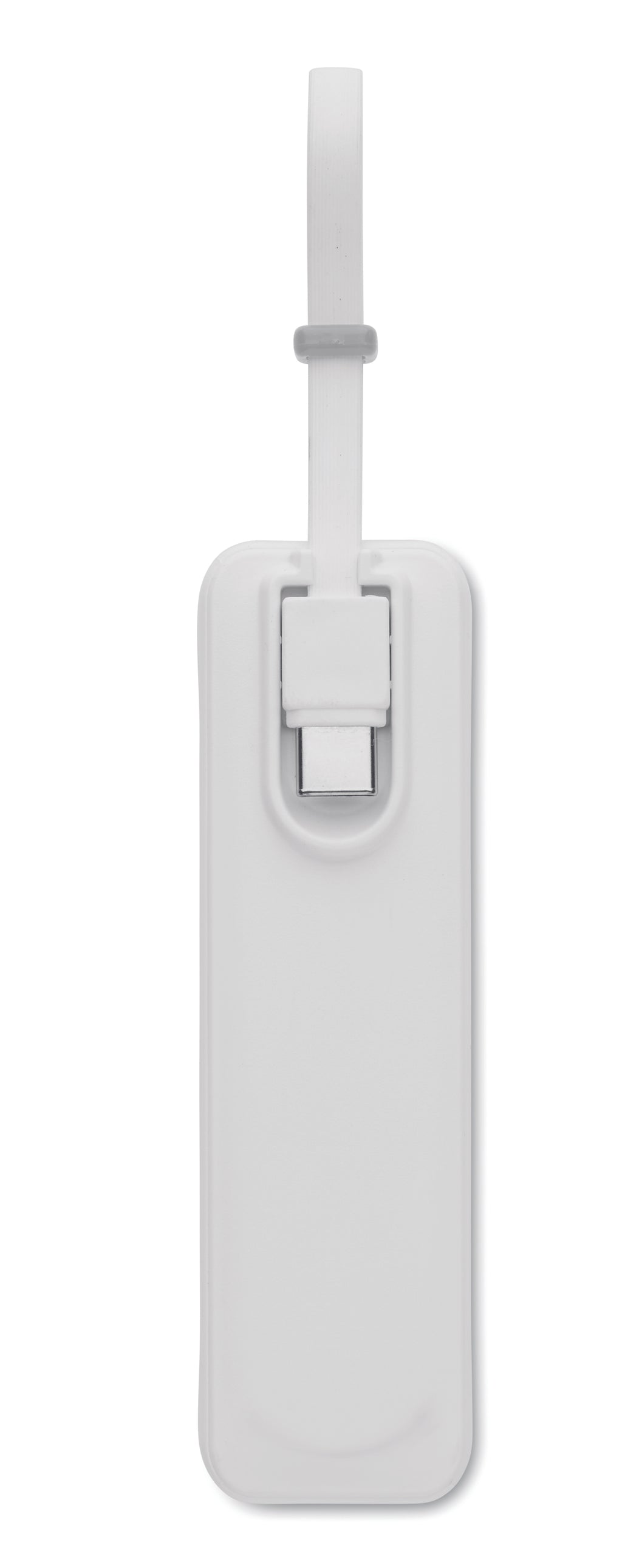 Powerbank 5000 mAh cu COB