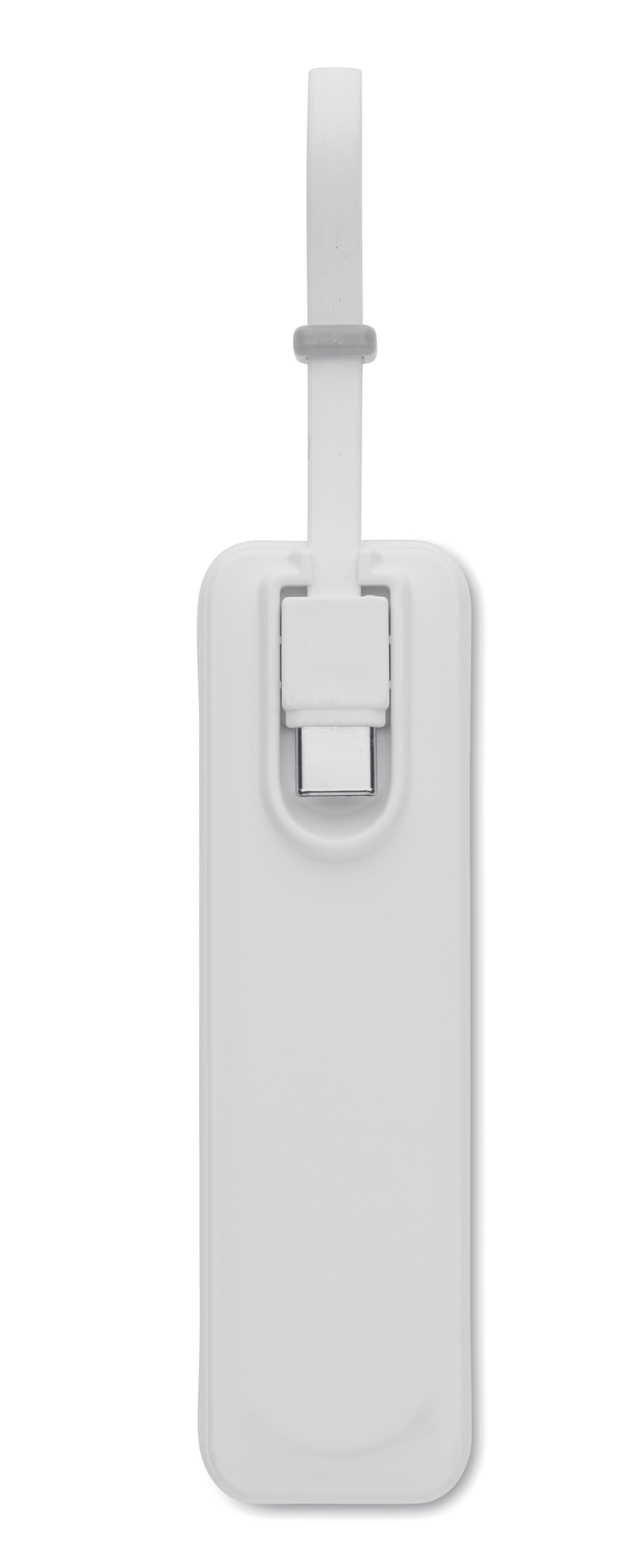 Powerbank 5000 mAh cu COB