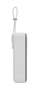 Powerbank 5000 mAh cu COB