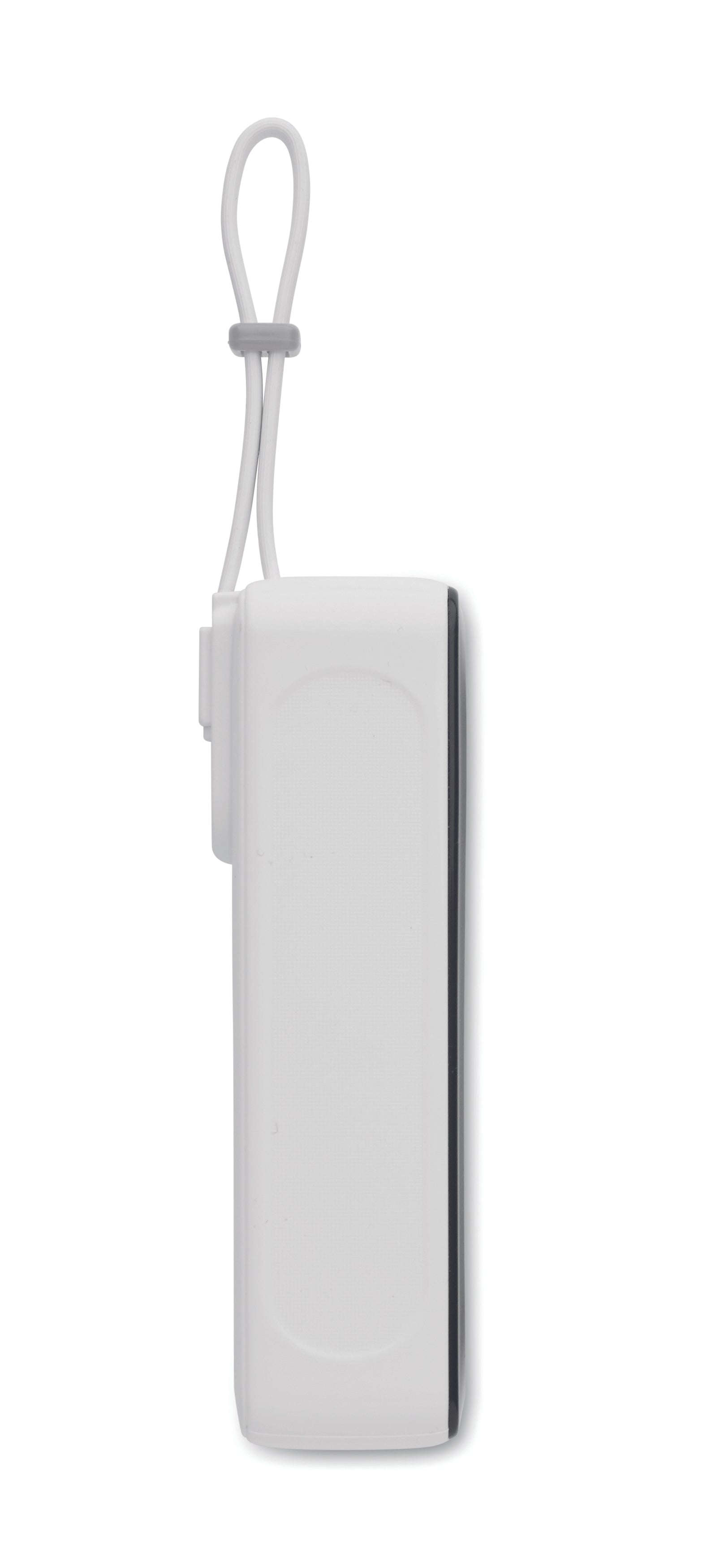 Powerbank 5000 mAh cu COB