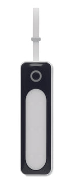 Powerbank 5000 mAh cu COB