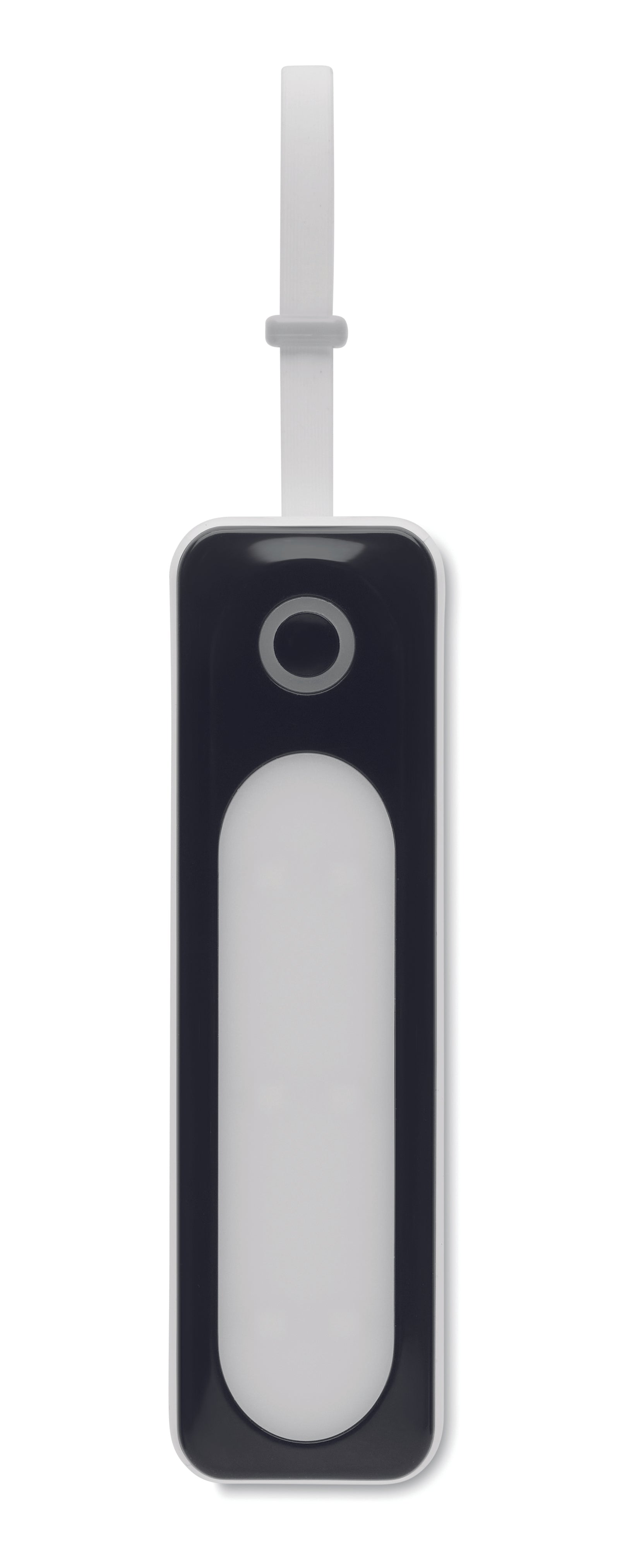 Powerbank 5000 mAh cu COB